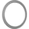 Ekena Millwork 36 1/2-in. OD x 30 1/4-in. ID x 3 1/8-in. W x 3/4-in. P Pierced Ceiling Ring Kit CRK35PI - alternate 5